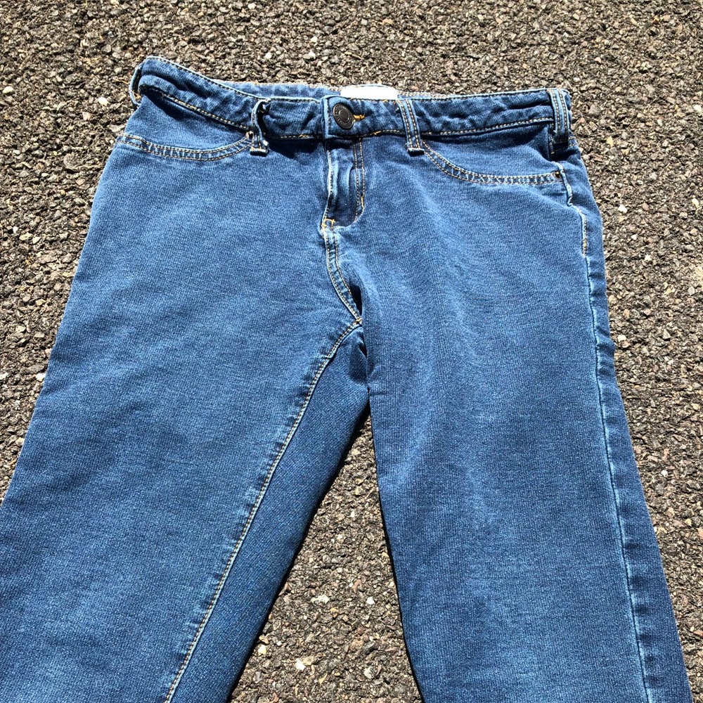 Aeropostale Jeggings